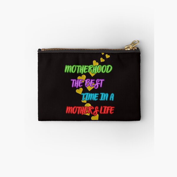 Item preview, MOTHERHOOD designed and sold by Tadeusz1.