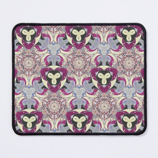 Item preview, Intricate Visions designed and sold by Betsy Phillips.