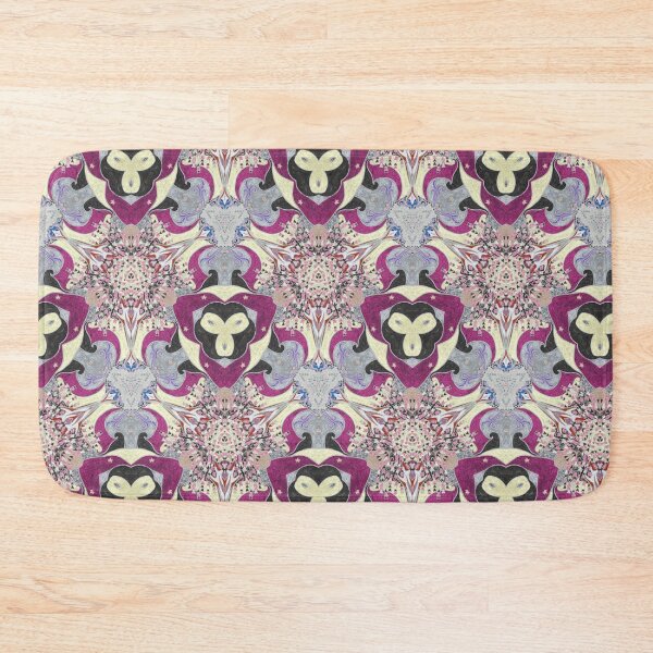 Item preview, Intricate Visions designed and sold by Betsy Phillips.