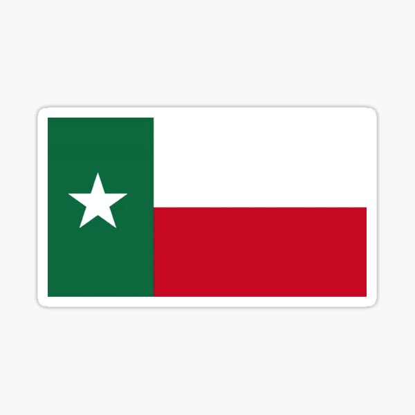 Item preview, Tamaulipas Flag designed and sold by bascconut.