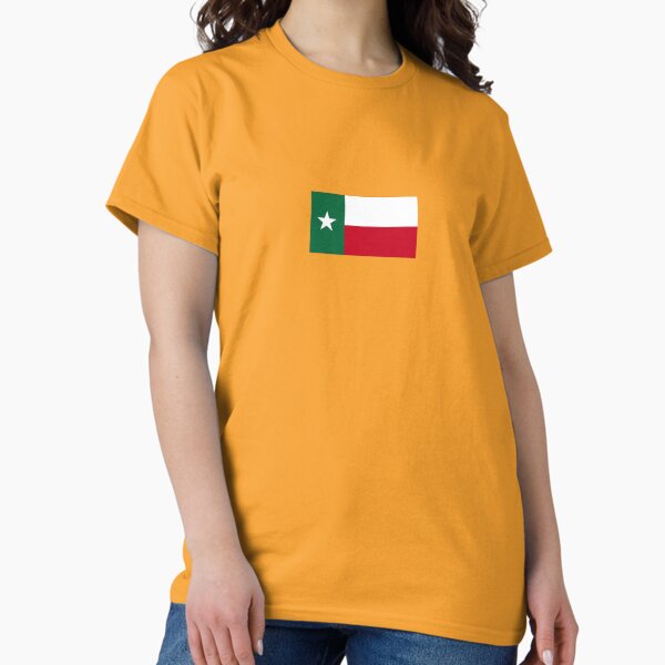 Item preview, Tamaulipas Flag designed and sold by bascconut.