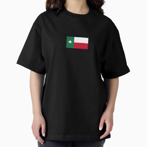 Item preview, Tamaulipas Flag designed and sold by bascconut.