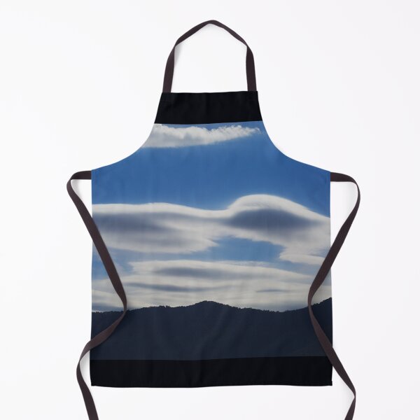 Item preview, Moody Clouds Over Mount Bogong designed and sold by Joy Watson - Natural Light Photography .