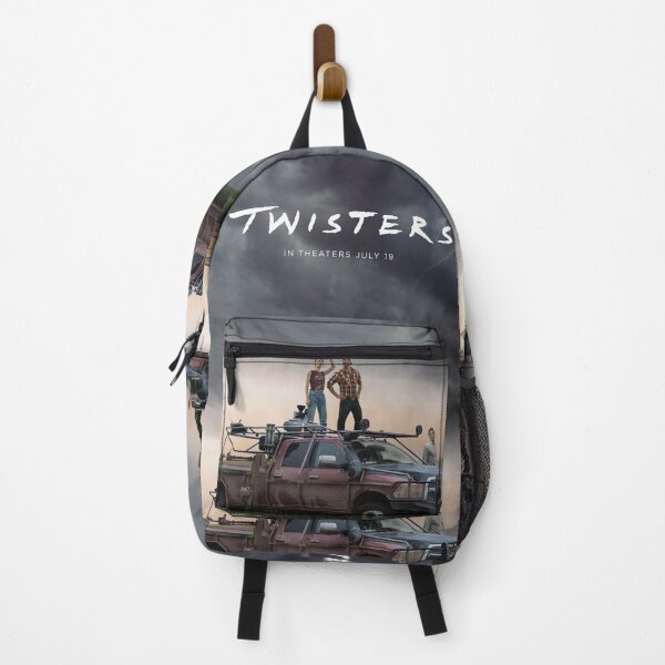 Item preview, Twisters designed and sold by FrancisCooks.