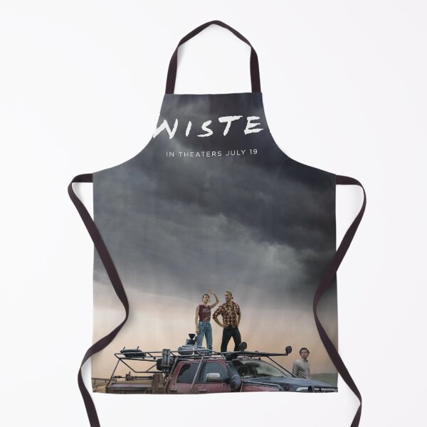 Item preview, Twisters designed and sold by FrancisCooks.