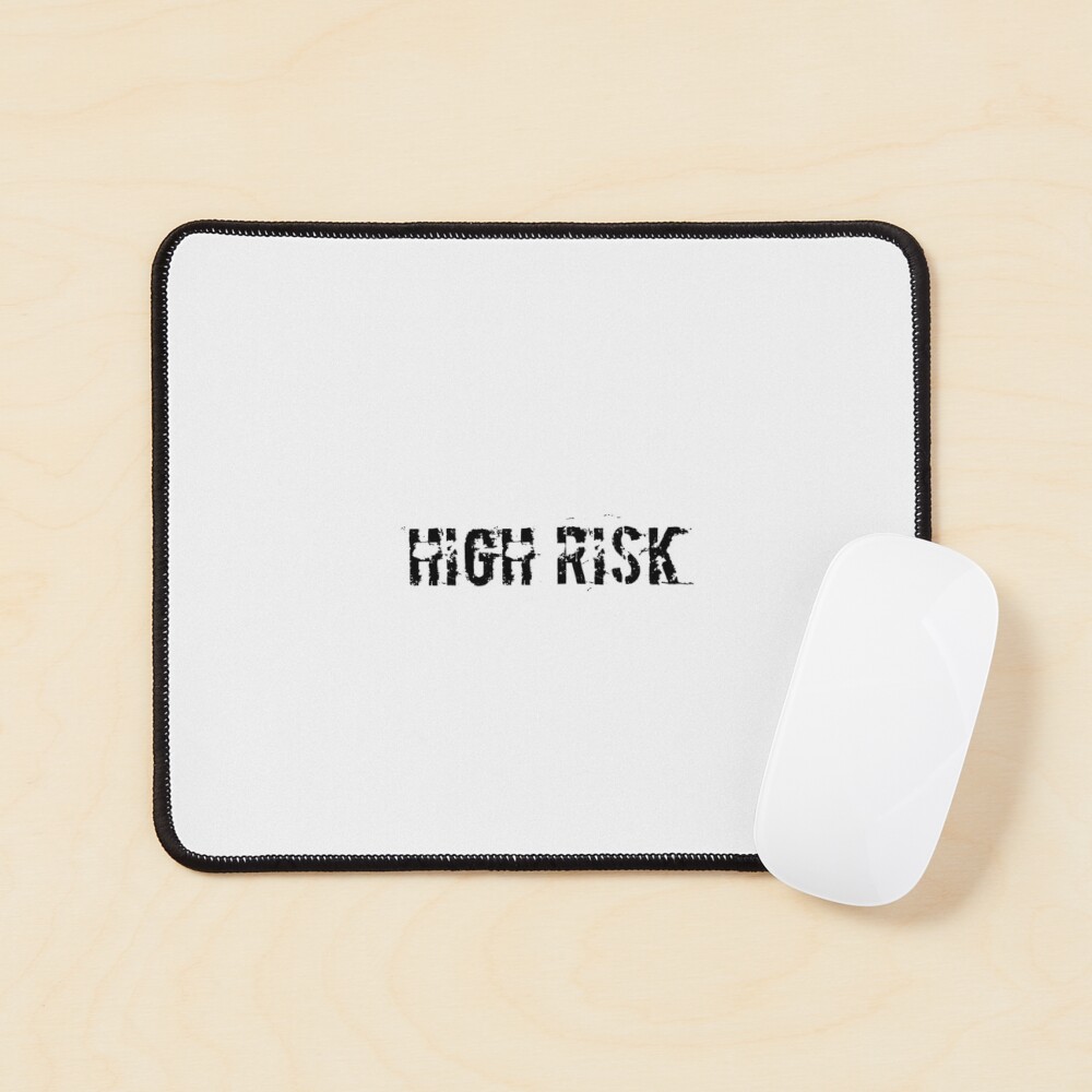 Item preview, Mouse Pad designed and sold by Ninjacatoff.