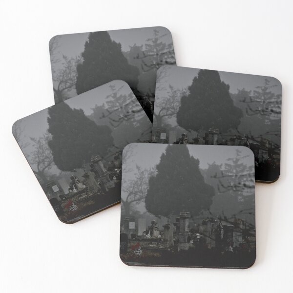 Item preview, Frozen reality - Beautiful nature 183 designed and sold by deep-sea-birds.