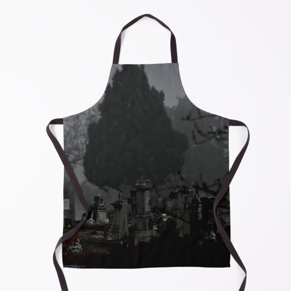 Item preview, Frozen reality - Beautiful nature 183 designed and sold by deep-sea-birds.