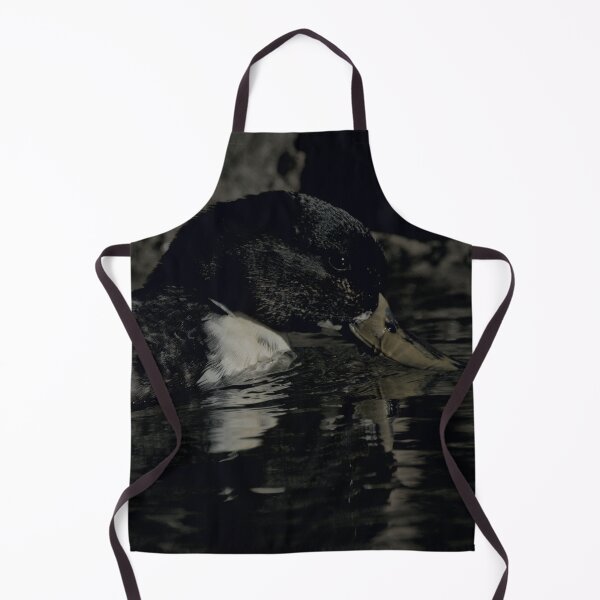 Item preview, Frozen reality - Beautiful nature 182 designed and sold by deep-sea-birds.