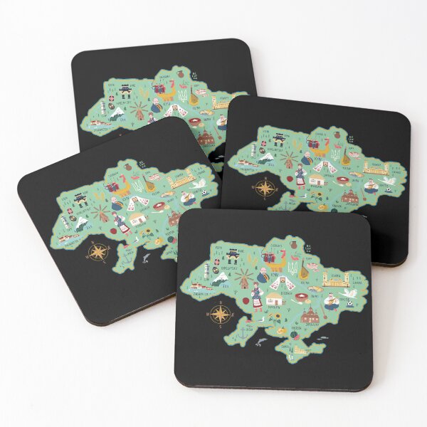 Item preview, Know Ukraine | No Invaders designed and sold by DiLerca.