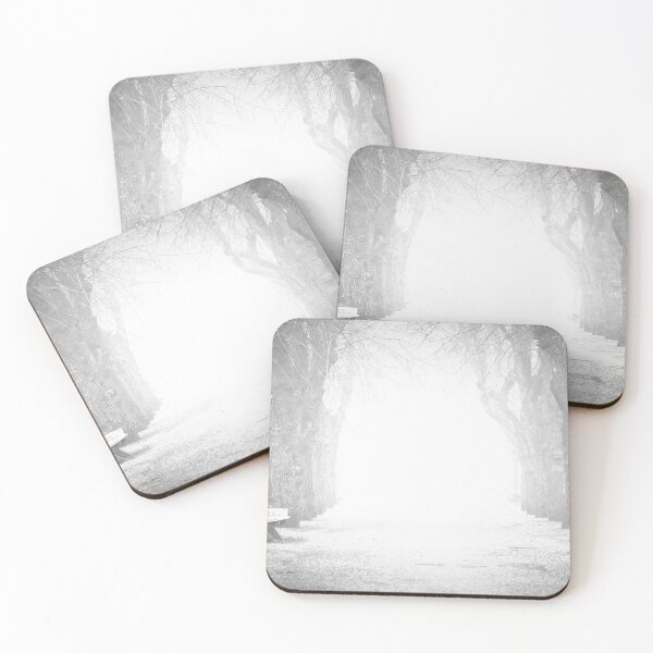 Item preview, Frozen reality - Beautiful nature 184 designed and sold by deep-sea-birds.