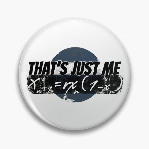 Item preview, Chaos - that's just me designed and sold by arma-design.