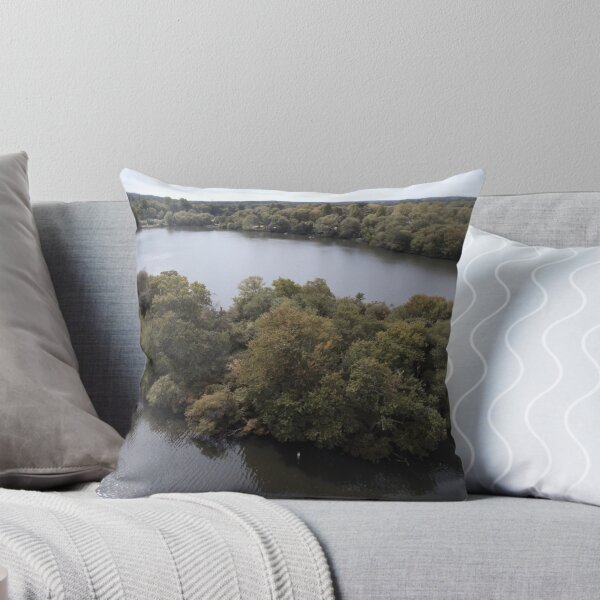 Artikelvorschau, Belmont Lake State Park Serie 1 entworfen und verkauft von SawgrassDan.