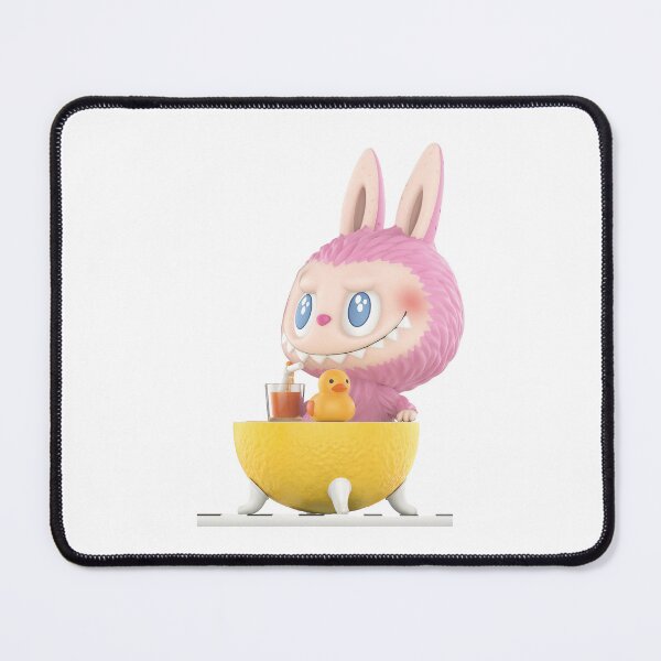 Item preview, ♡ THE MONSTERS Fruits Series - Lemon ♡ designed and sold by ♡ lexiecharmz ♡.