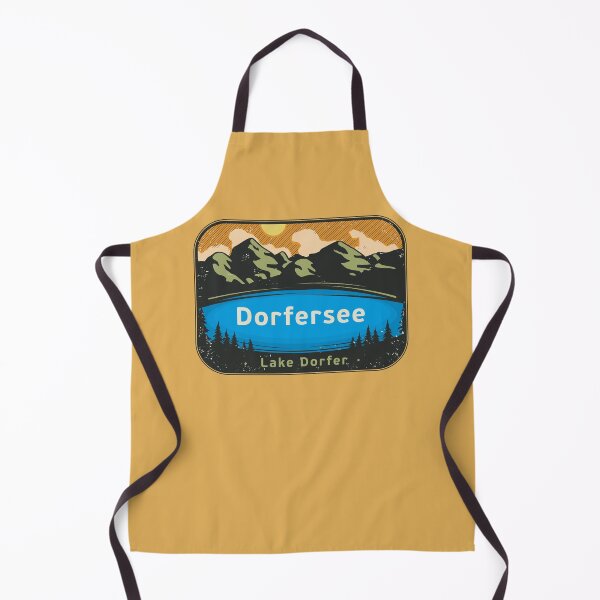 Item preview, Lake Dorfer, Dorfersee, Austria designed and sold by studio838.