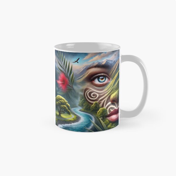 Item preview, haman nature J5 designed and sold by 7Bluedragon (Jane art collection).