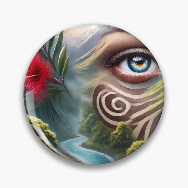 Item preview, haman nature J5 designed and sold by 7Bluedragon (Jane art collection).