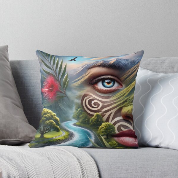 Item preview, haman nature J5 designed and sold by 7Bluedragon (Jane art collection).