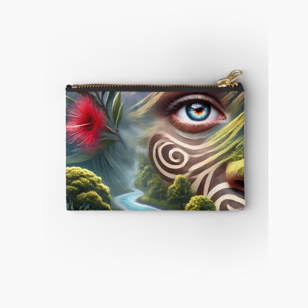 Item preview, haman nature J5 designed and sold by 7Bluedragon (Jane art collection).
