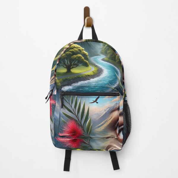Item preview, haman nature J5 designed and sold by 7Bluedragon (Jane art collection).