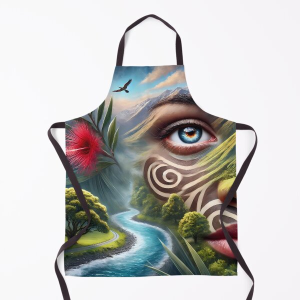 Item preview, haman nature J5 designed and sold by 7Bluedragon (Jane art collection).