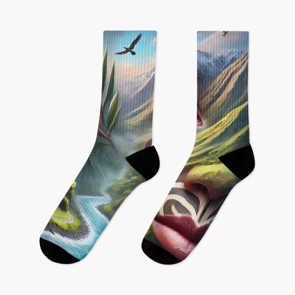 Item preview, haman nature J5 designed and sold by 7Bluedragon (Jane art collection).