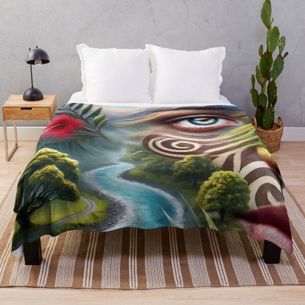 Item preview, haman nature J5 designed and sold by 7Bluedragon (Jane art collection).