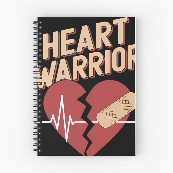 Item preview, Congenital Heart Defect CHD Disease Awareness designed and sold by savrmiller.