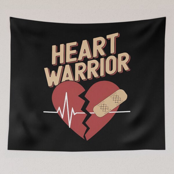 Item preview, Congenital Heart Defect CHD Disease Awareness designed and sold by savrmiller.