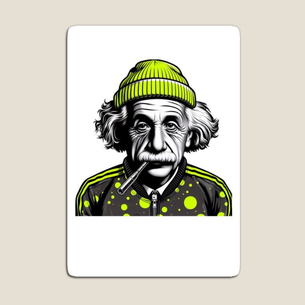 Item preview, 306 designed and sold by Print Fiction.