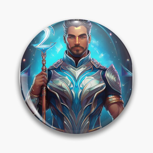 Item preview, Number 2 in Numerology - Symbol of Balance, Diplomacy and Partnership designed and sold by HighestMind_888.