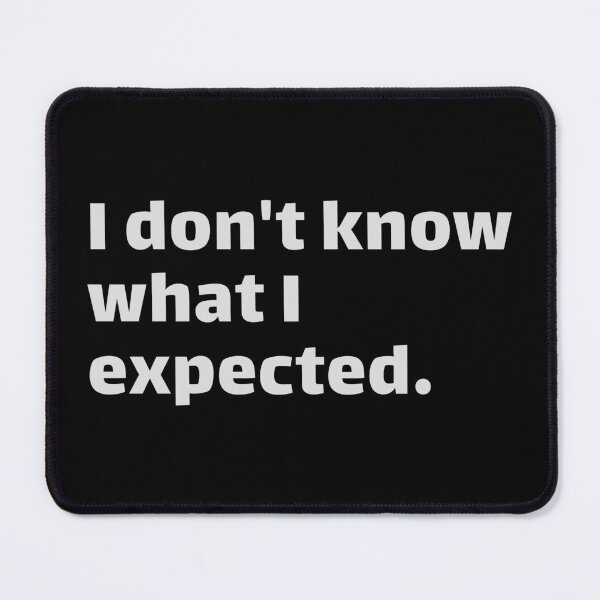 Item preview, I dont know what I expected. designed and sold by Darkifun.