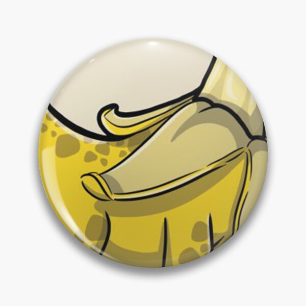 Item preview, Bananasaurus designed and sold by jeRomeAlLen.