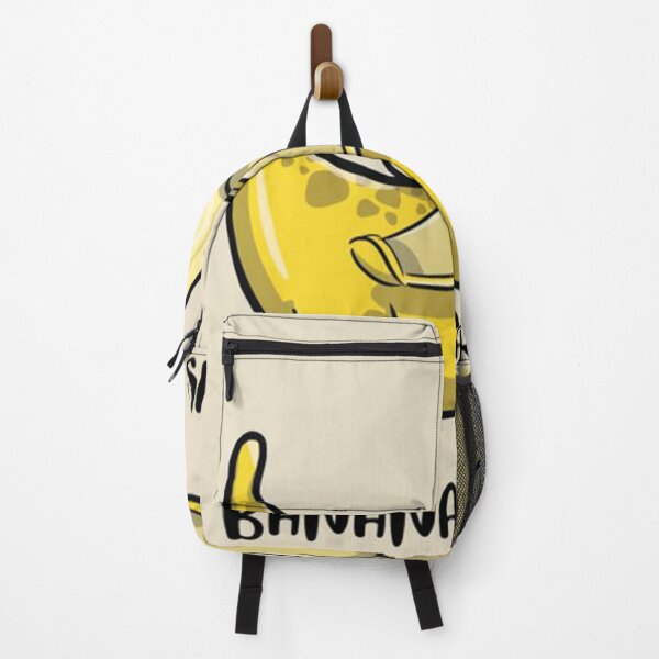 Item preview, Bananasaurus designed and sold by jeRomeAlLen.