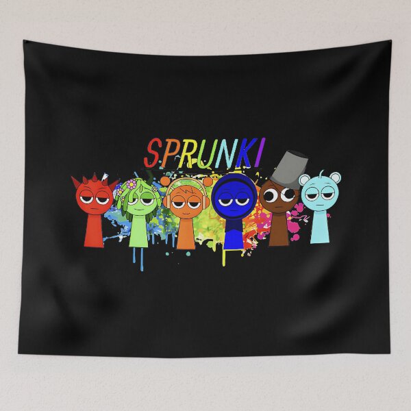 Item preview, All My Design Style  designed and sold by TreArtiveMinde.