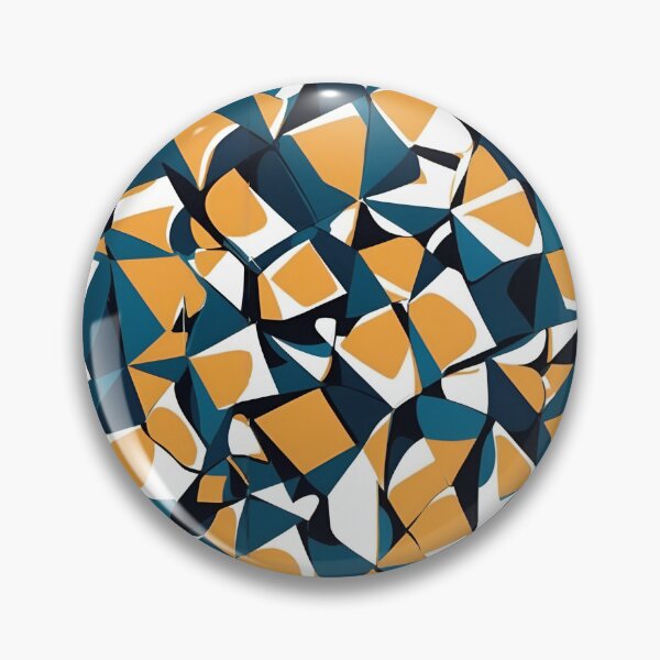 Item preview, Square Pattern Design designed and sold by Domo-Design.