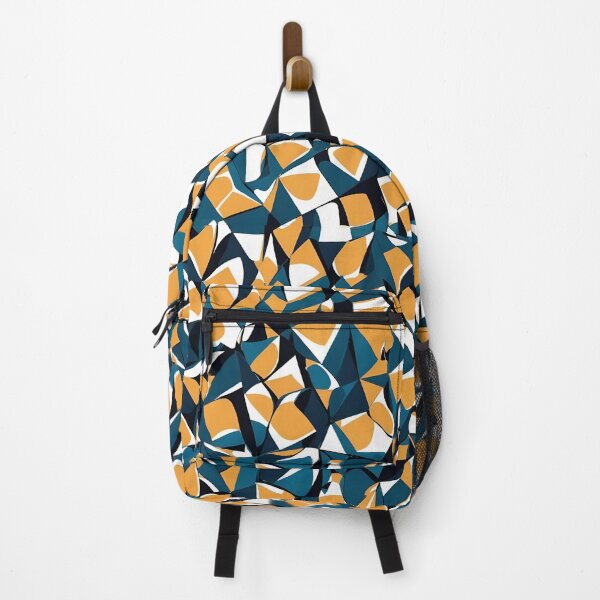 Item preview, Square Pattern Design designed and sold by Domo-Design.
