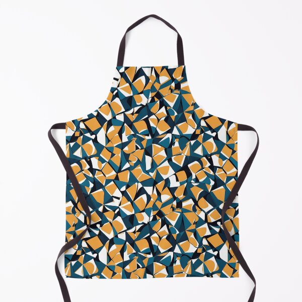 Item preview, Square Pattern Design designed and sold by Domo-Design.