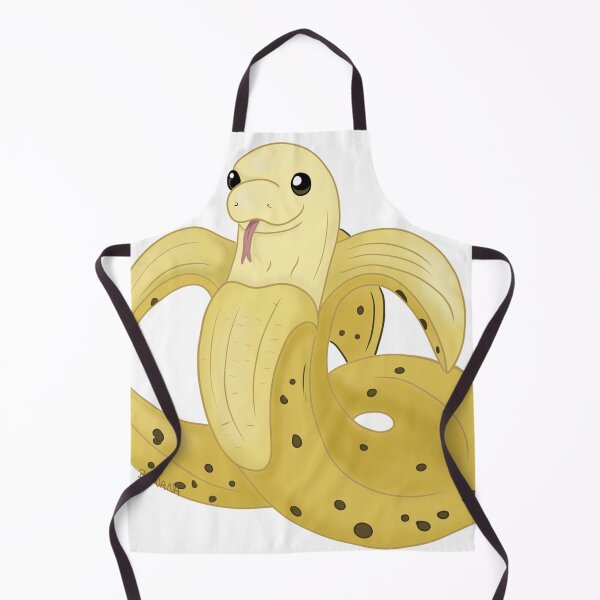Item preview, bananasnake designed and sold by jeRomeAlLen.