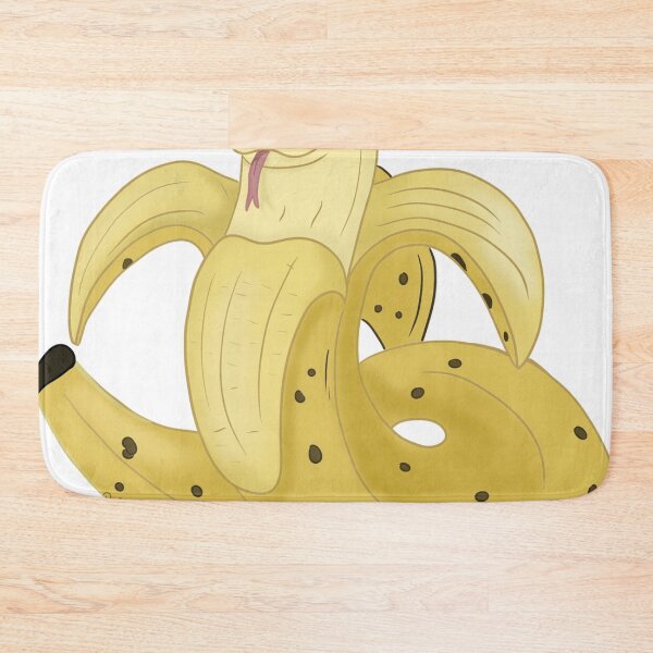 Item preview, bananasnake designed and sold by jeRomeAlLen.