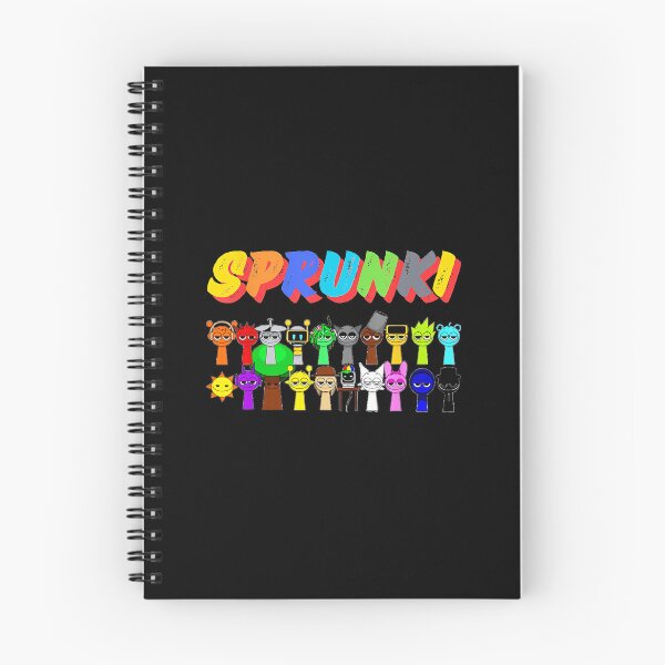 Item preview, All My Funny Beats New Toys All Type Of 2025  designed and sold by TreArtiveMinde.