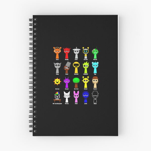 Item preview, All My Retro Toys Game  designed and sold by TreArtiveMinde.