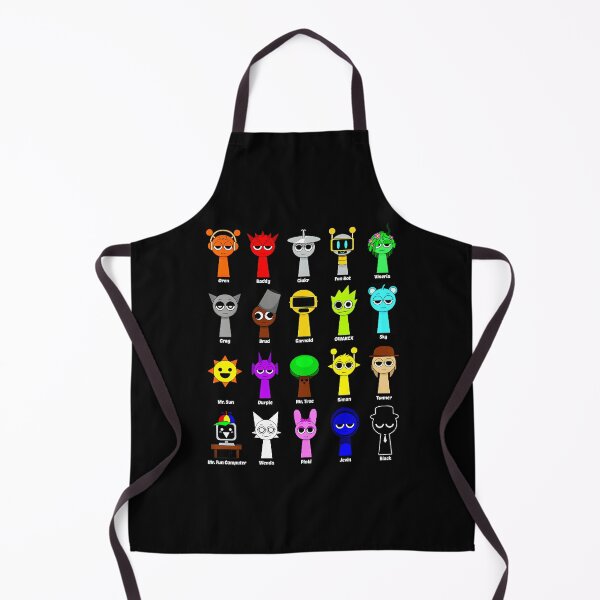 Item preview, All My Retro Toys Game designed and sold by TreArtiveMinde.