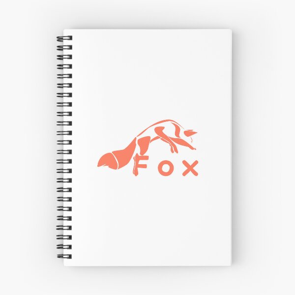Item preview, Wonderful fox logo designed and sold by Yullyussik.
