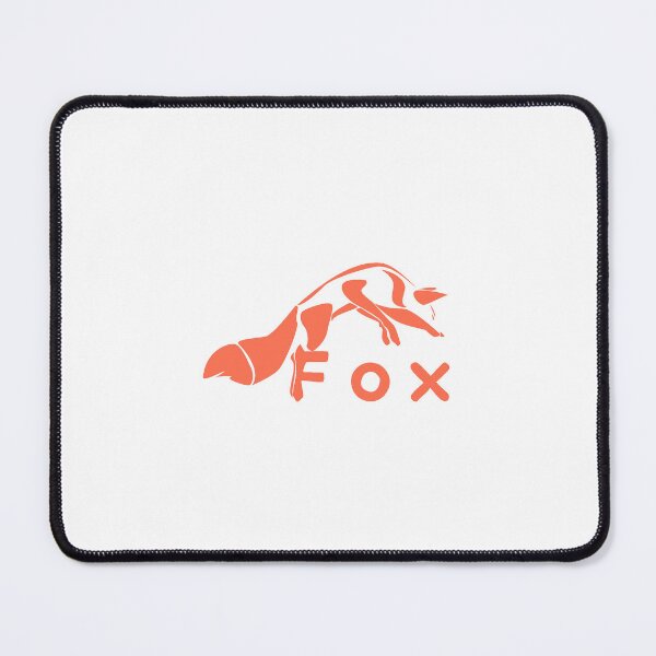 Item preview, Wonderful fox logo designed and sold by Yullyussik.