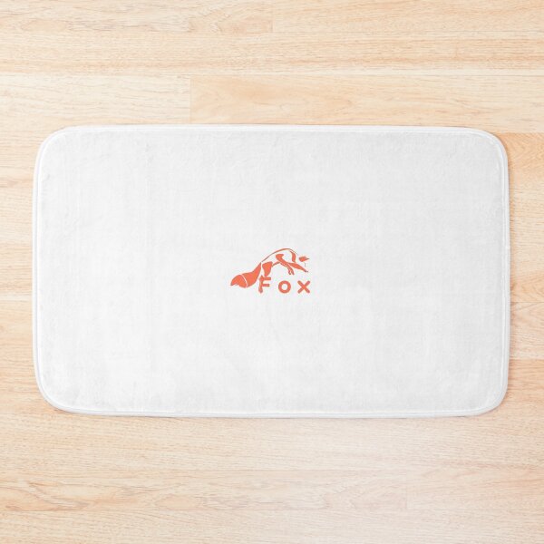 Item preview, Wonderful fox logo designed and sold by Yullyussik.