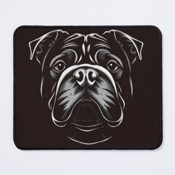 Item preview, Face of Friendship designed and sold by MyStyleHub.