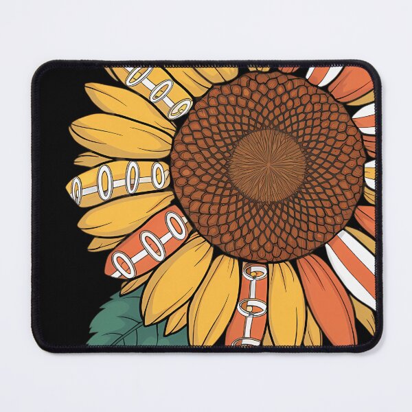 Item preview, Deaf Awareness designed and sold by tearbytea.