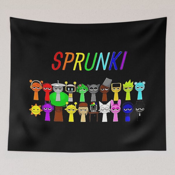 Item preview, All My Toys  designed and sold by TreArtiveMinde.