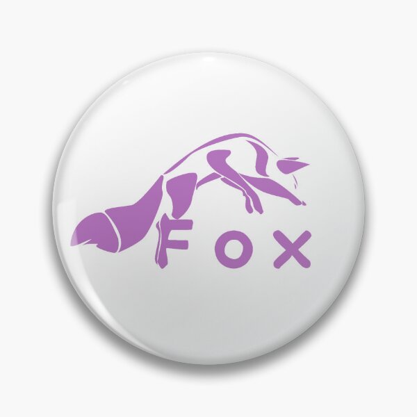 Artikelvorschau, Wunderbares Fuchs-Logo entworfen und verkauft von Yullyussik.